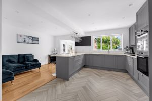 Photo 23- click for photo gallery